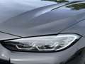 BMW 420 4-serie Gran Coupé 420i | M-Sport | Leder | Camera Nero - thumbnail 5