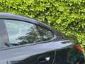 BMW 420 4-serie Gran Coupé 420i | M-Sport | Leder | Camera Nero - thumbnail 8