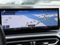 BMW 420 4-serie Gran Coupé 420i | M-Sport | Leder | Camera Noir - thumbnail 19