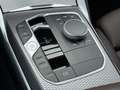 BMW 420 4-serie Gran Coupé 420i | M-Sport | Leder | Camera Noir - thumbnail 17