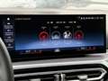 BMW 420 4-serie Gran Coupé 420i | M-Sport | Leder | Camera Noir - thumbnail 21