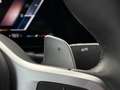 BMW 420 4-serie Gran Coupé 420i | M-Sport | Leder | Camera Nero - thumbnail 15