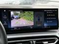 BMW 420 4-serie Gran Coupé 420i | M-Sport | Leder | Camera Noir - thumbnail 20