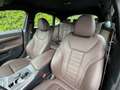 BMW 420 4-serie Gran Coupé 420i | M-Sport | Leder | Camera Nero - thumbnail 11