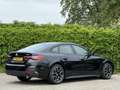 BMW 420 4-serie Gran Coupé 420i | M-Sport | Leder | Camera Nero - thumbnail 3