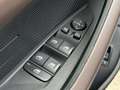 BMW 420 4-serie Gran Coupé 420i | M-Sport | Leder | Camera Nero - thumbnail 12