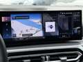 BMW 420 4-serie Gran Coupé 420i | M-Sport | Leder | Camera Noir - thumbnail 18