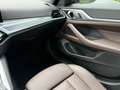 BMW 420 4-serie Gran Coupé 420i | M-Sport | Leder | Camera Noir - thumbnail 23