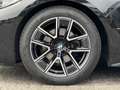 BMW 420 4-serie Gran Coupé 420i | M-Sport | Leder | Camera Nero - thumbnail 6