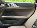 BMW 420 4-serie Gran Coupé 420i | M-Sport | Leder | Camera Noir - thumbnail 27