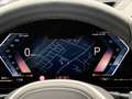 BMW 420 4-serie Gran Coupé 420i | M-Sport | Leder | Camera Noir - thumbnail 16