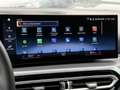 BMW 420 4-serie Gran Coupé 420i | M-Sport | Leder | Camera Noir - thumbnail 22