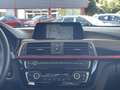 BMW 318 d Touring Sport Line NAVI LED GRA SHZG PDC Klima Schwarz - thumbnail 13