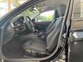BMW 318 d Touring Sport Line NAVI LED GRA SHZG PDC Klima Schwarz - thumbnail 9