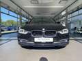 BMW 318 d Touring Sport Line NAVI LED GRA SHZG PDC Klima Schwarz - thumbnail 7