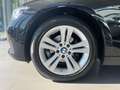 BMW 318 d Touring Sport Line NAVI LED GRA SHZG PDC Klima Schwarz - thumbnail 8