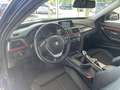 BMW 318 d Touring Sport Line NAVI LED GRA SHZG PDC Klima Schwarz - thumbnail 10
