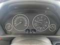 BMW 318 d Touring Sport Line NAVI LED GRA SHZG PDC Klima Schwarz - thumbnail 14