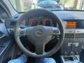 Opel Astra 1.8 Enjoy AIRCO!5DEURS!APK2026! Zwart - thumbnail 7
