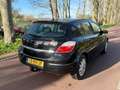 Opel Astra 1.8 Enjoy AIRCO!5DEURS!APK2026! Zwart - thumbnail 4