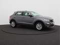Volkswagen T-Roc 1.0 TSI Style Business/ achteruitrijcamera/ lage k Gris - thumbnail 25