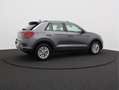 Volkswagen T-Roc 1.0 TSI Style Business/ achteruitrijcamera/ lage k Gris - thumbnail 17