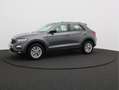 Volkswagen T-Roc 1.0 TSI Style Business/ achteruitrijcamera/ lage k Gris - thumbnail 3