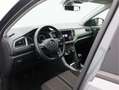 Volkswagen T-Roc 1.0 TSI Style Business/ achteruitrijcamera/ lage k Gris - thumbnail 9