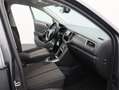 Volkswagen T-Roc 1.0 TSI Style Business/ achteruitrijcamera/ lage k Gris - thumbnail 15