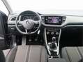 Volkswagen T-Roc 1.0 TSI Style Business/ achteruitrijcamera/ lage k Gris - thumbnail 18