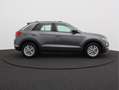 Volkswagen T-Roc 1.0 TSI Style Business/ achteruitrijcamera/ lage k Gris - thumbnail 24