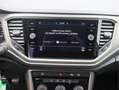 Volkswagen T-Roc 1.0 TSI Style Business/ achteruitrijcamera/ lage k Gris - thumbnail 20