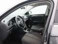 Volkswagen T-Roc 1.0 TSI Style Business/ achteruitrijcamera/ lage k Gris - thumbnail 6