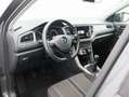 Volkswagen T-Roc 1.0 TSI Style Business/ achteruitrijcamera/ lage k Gris - thumbnail 11
