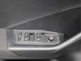 Volkswagen T-Roc 1.0 TSI Style Business/ achteruitrijcamera/ lage k Gris - thumbnail 22