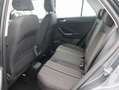 Volkswagen T-Roc 1.0 TSI Style Business/ achteruitrijcamera/ lage k Gris - thumbnail 7
