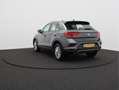 Volkswagen T-Roc 1.0 TSI Style Business/ achteruitrijcamera/ lage k Gris - thumbnail 10