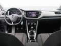 Volkswagen T-Roc 1.0 TSI Style Business/ achteruitrijcamera/ lage k Gris - thumbnail 2