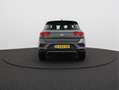 Volkswagen T-Roc 1.0 TSI Style Business/ achteruitrijcamera/ lage k Gris - thumbnail 12