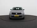 Volkswagen T-Roc 1.0 TSI Style Business/ achteruitrijcamera/ lage k Gris - thumbnail 28