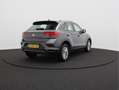 Volkswagen T-Roc 1.0 TSI Style Business/ achteruitrijcamera/ lage k Gris - thumbnail 14