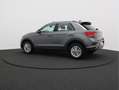 Volkswagen T-Roc 1.0 TSI Style Business/ achteruitrijcamera/ lage k Gris - thumbnail 8