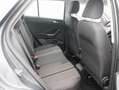 Volkswagen T-Roc 1.0 TSI Style Business/ achteruitrijcamera/ lage k Gris - thumbnail 21