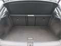 Volkswagen T-Roc 1.0 TSI Style Business/ achteruitrijcamera/ lage k Gris - thumbnail 13