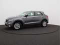 Volkswagen T-Roc 1.0 TSI Style Business/ achteruitrijcamera/ lage k Gris - thumbnail 31
