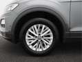 Volkswagen T-Roc 1.0 TSI Style Business/ achteruitrijcamera/ lage k Gris - thumbnail 26
