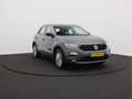 Volkswagen T-Roc 1.0 TSI Style Business/ achteruitrijcamera/ lage k Gris - thumbnail 27