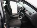 Volkswagen T-Roc 1.0 TSI Style Business/ achteruitrijcamera/ lage k Gris - thumbnail 16