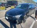 Kia Optima Optima IV 2016 SWSW 2.0 t-gdi GT 245cv auto Negru - thumbnail 7