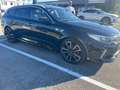 Kia Optima Optima IV 2016 SWSW 2.0 t-gdi GT 245cv auto Negru - thumbnail 8